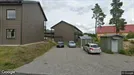 Apartment for rent, Strängnäs, Södermanland County, Åkerbärsvägen