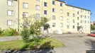 Apartment for rent, Södertälje, Stockholm County, <span class="blurred street" onclick="ProcessAdRequest(15253611)"><span class="hint">See streetname</span>[xxxxxxxxxxxxx]</span>