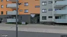 Apartment for rent, Huddinge, Stockholm County, <span class="blurred street" onclick="ProcessAdRequest(15253699)"><span class="hint">See streetname</span>[xxxxxxxxxxxxx]</span>