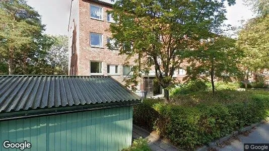 Apartments for rent in Värmdö - Photo from Google Street View