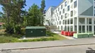 Apartment for rent, Stockholm South, Stockholm, <span class="blurred street" onclick="ProcessAdRequest(15253703)"><span class="hint">See streetname</span>[xxxxxxxxxxxxx]</span>