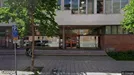 Apartment for rent, Kungsholmen, Stockholm, <span class="blurred street" onclick="ProcessAdRequest(15253704)"><span class="hint">See streetname</span>[xxxxxxxxxxxxx]</span>