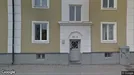 Apartment for rent, Linköping, Östergötland County, <span class="blurred street" onclick="ProcessAdRequest(15253812)"><span class="hint">See streetname</span>[xxxxxxxxxxxxx]</span>