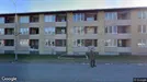 Apartment for rent, Linköping, Östergötland County, Luftvärnsgatan<span class="blurred street-number" onclick="ProcessAdRequest(15253813)"><span class="hint">See no.</span>[xxxxxx]</span>