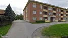Apartment for rent, Sollefteå, Västernorrland County, <span class="blurred street" onclick="ProcessAdRequest(15253883)"><span class="hint">See streetname</span>[xxxxxxxxxxxxx]</span>