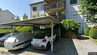 Apartments for rent in Deutschlandsberg - Photo from Google Street View