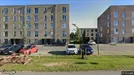 Apartment for rent, Hillerød, North Zealand, Finn Bager Jensens Vej
