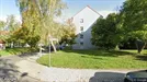 Apartment for rent, Burgenlandkreis, Sachsen-Anhalt, <span class="blurred street" onclick="ProcessAdRequest(15254289)"><span class="hint">See streetname</span>[xxxxxxxxxxxxx]</span>