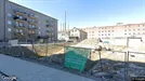 Apartment for rent, Värmdö, Stockholm County, <span class="blurred street" onclick="ProcessAdRequest(15254415)"><span class="hint">See streetname</span>[xxxxxxxxxxxxx]</span>