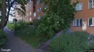 Apartment for rent, Kungsholmen, Stockholm, <span class="blurred street" onclick="ProcessAdRequest(15254432)"><span class="hint">See streetname</span>[xxxxxxxxxxxxx]</span>