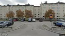 Apartment for rent, Huddinge, Stockholm County, <span class="blurred street" onclick="ProcessAdRequest(15254459)"><span class="hint">See streetname</span>[xxxxxxxxxxxxx]</span>