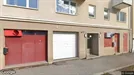 Apartment for rent, Gävle, Gävleborg County, <span class="blurred street" onclick="ProcessAdRequest(15254460)"><span class="hint">See streetname</span>[xxxxxxxxxxxxx]</span>
