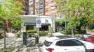 Apartment for rent, Madrid Centro, Madrid, <span class="blurred street" onclick="ProcessAdRequest(15254655)"><span class="hint">See streetname</span>[xxxxxxxxxxxxx]</span>