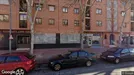 Apartment for rent, Alcalá de Henares, Comunidad de Madrid, <span class="blurred street" onclick="ProcessAdRequest(15254656)"><span class="hint">See streetname</span>[xxxxxxxxxxxxx]</span>
