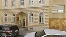Apartment for rent, Vienna Landstraße, Vienna, <span class="blurred street" onclick="ProcessAdRequest(15254971)"><span class="hint">See streetname</span>[xxxxxxxxxxxxx]</span>