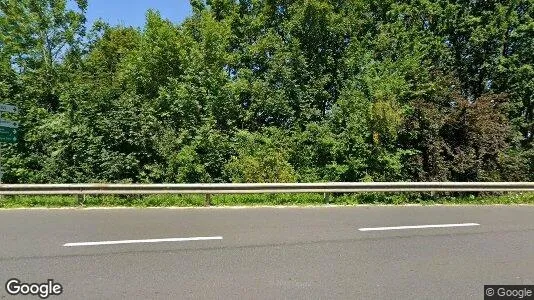 Apartments for rent in Garsten - Photo from Google Street View