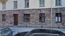 Apartment for rent, Kungsholmen, Stockholm, <span class="blurred street" onclick="ProcessAdRequest(15255311)"><span class="hint">See streetname</span>[xxxxxxxxxxxxx]</span>