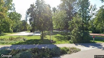 Apartments for rent in Krems an der Donau - Photo from Google Street View