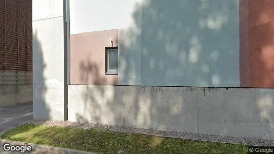 Apartments for rent in Vantaa - Photo from Google Street View