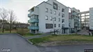Apartment for rent, Vantaa, Uusimaa, <span class="blurred street" onclick="ProcessAdRequest(15256064)"><span class="hint">See streetname</span>[xxxxxxxxxxxxx]</span>