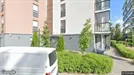 Apartment for rent, Espoo, Uusimaa, <span class="blurred street" onclick="ProcessAdRequest(15256099)"><span class="hint">See streetname</span>[xxxxxxxxxxxxx]</span>