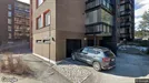 Apartment for rent, Jyväskylä, Keski-Suomi, <span class="blurred street" onclick="ProcessAdRequest(15256105)"><span class="hint">See streetname</span>[xxxxxxxxxxxxx]</span>