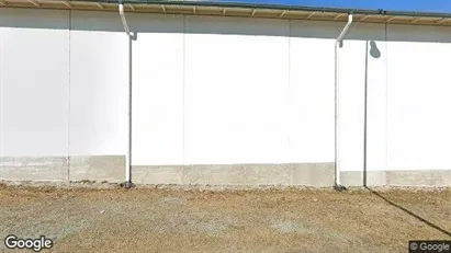 Apartments for rent in Kuopio - Photo from Google Street View