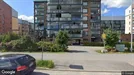 Apartment for rent, Turku, Varsinais-Suomi, <span class="blurred street" onclick="ProcessAdRequest(15256131)"><span class="hint">See streetname</span>[xxxxxxxxxxxxx]</span>