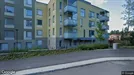 Apartment for rent, Espoo, Uusimaa, <span class="blurred street" onclick="ProcessAdRequest(15256137)"><span class="hint">See streetname</span>[xxxxxxxxxxxxx]</span>