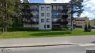 Apartment for rent, Lahti, Päijät-Häme, <span class="blurred street" onclick="ProcessAdRequest(15256154)"><span class="hint">See streetname</span>[xxxxxxxxxxxxx]</span>