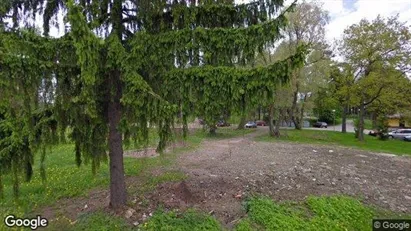 Apartments for rent in Lahti - Photo from Google Street View