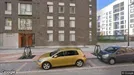Apartment for rent, Helsinki Itäinen, Helsinki, Bertha Pauligin katu<span class="blurred street-number" onclick="ProcessAdRequest(15256332)"><span class="hint">See no.</span>[xxxxxx]</span>