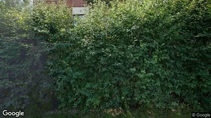 Apartments for rent in Jyväskylä - Photo from Google Street View