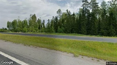Apartments for rent in Vantaa - Photo from Google Street View