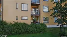 Apartment for rent, Espoo, Uusimaa, Kulovalkeantie