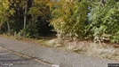 Apartment for rent, Espoo, Uusimaa, Gräsantörmä