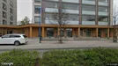 Apartment for rent, Järvenpää, Uusimaa, Valtuustonkatu<span class="blurred street-number" onclick="ProcessAdRequest(15256670)"><span class="hint">See no.</span>[xxxxxx]</span>