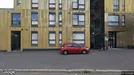 Apartment for rent, Helsinki Itäinen, Helsinki, Vuotie<span class="blurred street-number" onclick="ProcessAdRequest(15256710)"><span class="hint">See no.</span>[xxxxxx]</span>