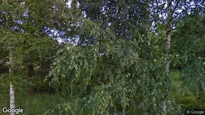 Apartments for rent in Järvenpää - Photo from Google Street View