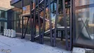 Apartment for rent, Tampere Keskinen, Tampere, Koelaitoksenkatu<span class="blurred street-number" onclick="ProcessAdRequest(15256831)"><span class="hint">See no.</span>[xxxxxx]</span>
