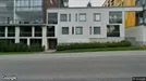 Apartment for rent, Jyväskylä, Keski-Suomi, Vesangantie