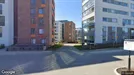Apartment for rent, Vantaa, Uusimaa, <span class="blurred street" onclick="ProcessAdRequest(15256944)"><span class="hint">See streetname</span>[xxxxxxxxxxxxx]</span>