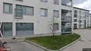 Apartment for rent, Nurmijärvi, Uusimaa, Tilankuja<span class="blurred street-number" onclick="ProcessAdRequest(15257015)"><span class="hint">See no.</span>[xxxxxx]</span>