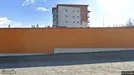 Apartment for rent, Kuopio, Pohjois-Savo, Rantapuistonkatu