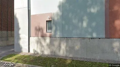 Apartments for rent in Vantaa - Photo from Google Street View