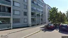 Apartment for rent, Vantaa, Uusimaa, <span class="blurred street" onclick="ProcessAdRequest(15257201)"><span class="hint">See streetname</span>[xxxxxxxxxxxxx]</span>