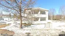 Apartment for rent, Joensuu, Pohjois-Karjala, <span class="blurred street" onclick="ProcessAdRequest(15257219)"><span class="hint">See streetname</span>[xxxxxxxxxxxxx]</span>