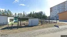 Apartment for rent, Kuopio, Pohjois-Savo, Rantapuistonkatu