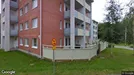 Apartment for rent, Tuusula, Uusimaa, <span class="blurred street" onclick="ProcessAdRequest(15257470)"><span class="hint">See streetname</span>[xxxxxxxxxxxxx]</span>