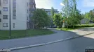 Apartment for rent, Nokia, Pirkanmaa, Ahteensivu